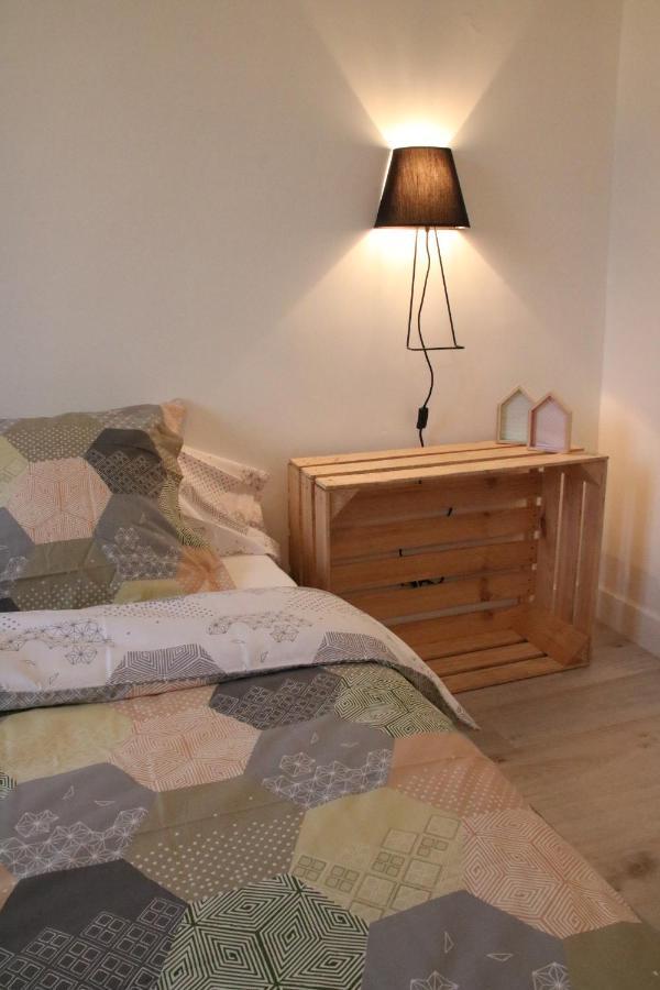 Bright Apartment Old Town Nice Extérieur photo